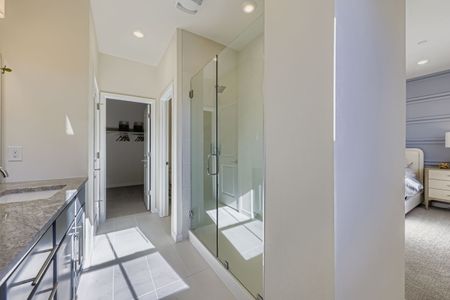 Uplands - Paired Homes 49