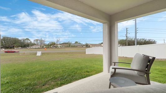 Poinciana Enclave by D.R. Horton in Poinciana - photo 47 47