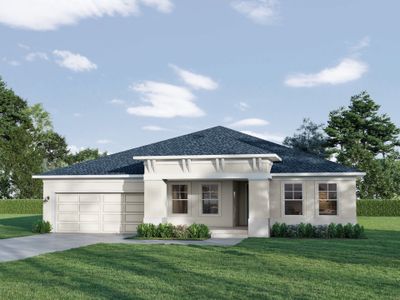 SeaFlower by Cardel Homes in Bradenton - image 12