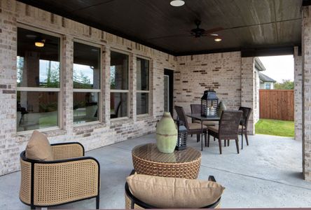 The Ranch at Uptown Celina 55s 4