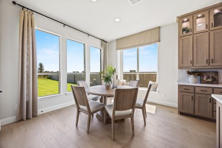 Myrtle Creek by Risewell Homes in Waxahachie - image 14