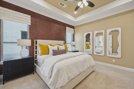 Talia by Chesmar Homes in Mesquite - image 8