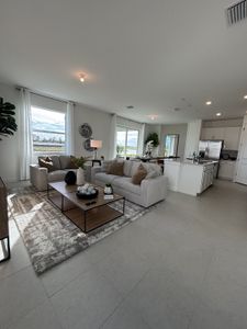 Riverwood at Everlands: The Angler Collection by Lennar in Melbourne - photo 50 50