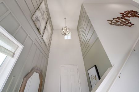 Trinity Lakes by Landsea Homes in Groveland - photo 12 12