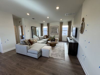 Sonterra by Centex in Jarrell - photo 33 33