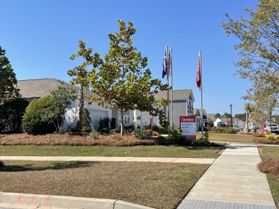 Sanctuary Cove at Cane Bay by Centex in Summerville - photo 13 13