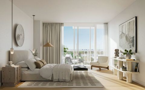 The WELL Bay Harbor Islands by Terra Group in Bay Harbor Islands - photo 14 14