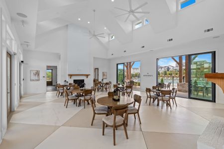 Waterhaven Single Family 49