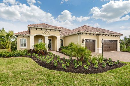 Wellen Park - Master planned community in Venice, FL 4