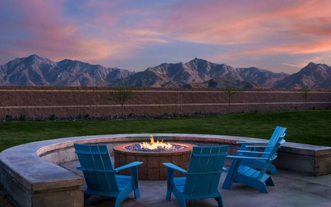 Alamar - Master planned community in Avondale, AZ 8 8