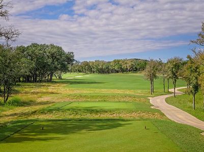 Traditional at Kissing Tree by Brookfield Residential in San Marcos - photo 6 6