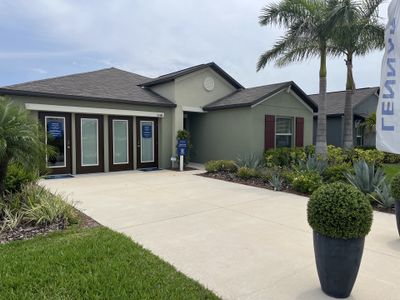 South Creek: The Estates 13