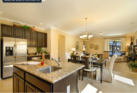 Vero Lake Estates by Maronda Homes in Vero Beach - photo 10 10