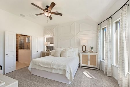 Escondido by Coventry Homes in Magnolia - photo 39 39