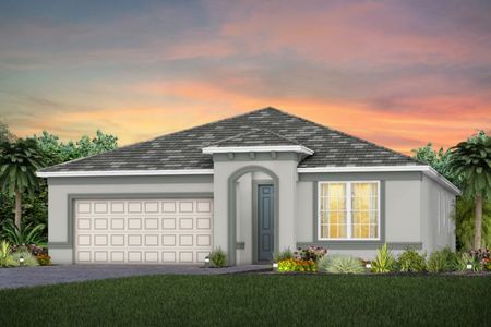 Highpointe by Pulte Homes in Stuart - photo 6 6