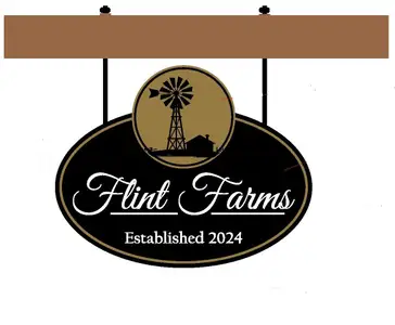 Flint Farms by Trademark Quality Homes in Concord - photo 0
