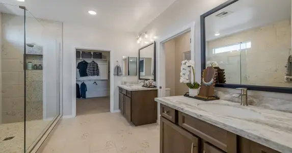 Eminence at Alamar by William Ryan Homes in Avondale - photo 47 47