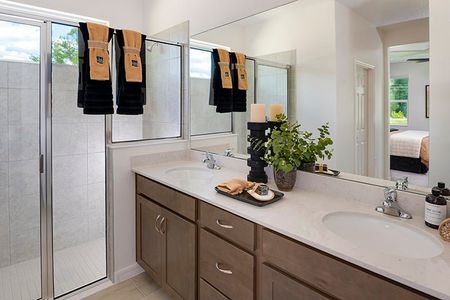 Liberty Station Single Family 5