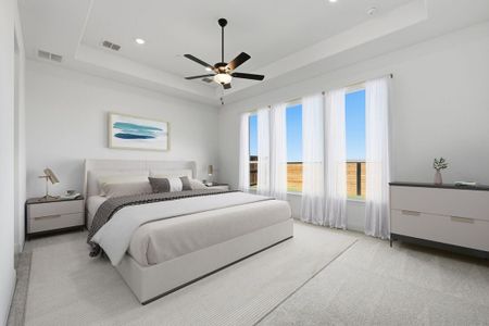 The Ridge at Northlake 70s 46