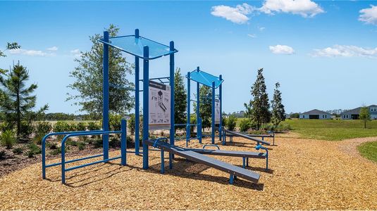 Edenbrooke at Hyland Trail | 55+: Edenbrooke at Hyland Trail 50s 58