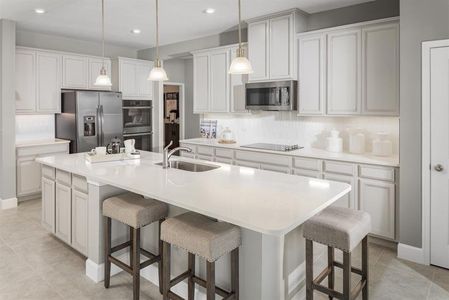 Seminole Palms by Ryan Homes in Palm Coast - photo 18 18