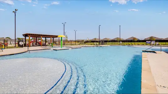 Tillage Farms: Coastline 9