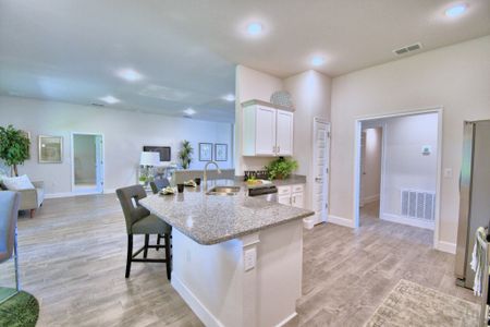 Knights Landing by Adams Homes in Lakeland - photo 6 6