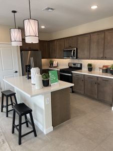 Rev at Eastmark by Landsea Homes in Mesa - photo 28 28