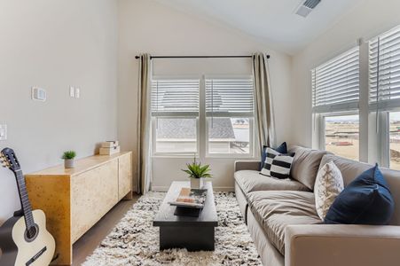 Barefoot by Brookfield Residential in Firestone - image 7