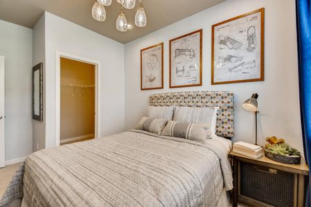 Uplands - Townhomes 16