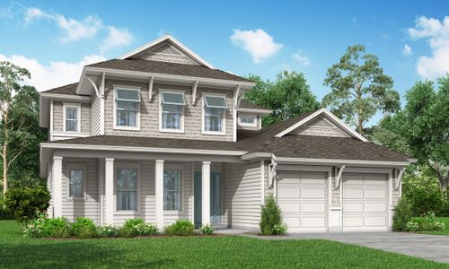 Nocatee - Master planned community in Ponte Vedra, FL 26 26