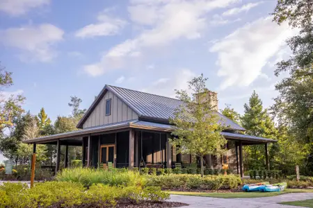 Shearwater by Dream Finders Homes in St. Augustine - image 14