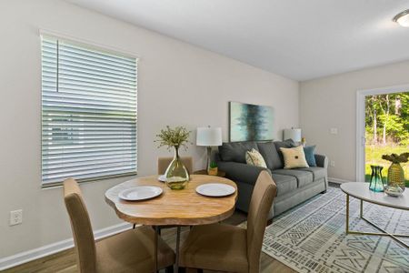 Harts Ridge by Breeze Homes in Jacksonville - photo 9 9