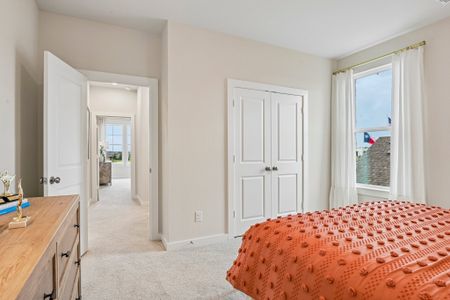 The Estates Collection at Overland Grove 45