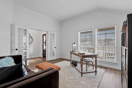 Trail Creek by Cheldan Homes in Cleburne - image 6