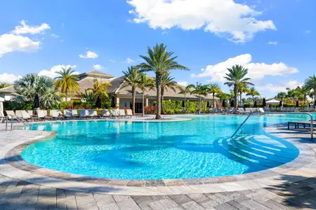 Esplanade at Rivergrass Condos 2