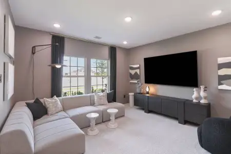 Solterra by First Texas Homes in Mesquite - image 9