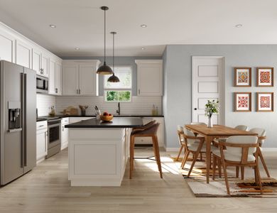 Hickory Cove by DSLD Homes in Burns - image 4