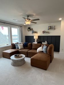 Solterra by CastleRock Communities in Mesquite - photo 60 60