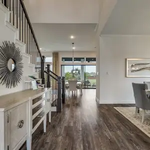 Stoney Creek - Classic by Kindred Homes in Sunnyvale - photo 16 16