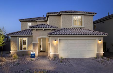 El Cidro by Pulte Homes in Goodyear - photo 0 0