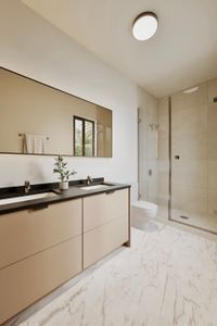 Palm Villas by Bluenest Development in Leisure City - image 8