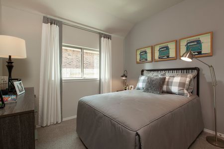 Heartland by Coventry Homes in Heartland - photo 22 22