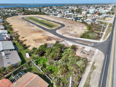 Beachview Cove by SeaGate Homes in Ormond Beach - photo 21 21