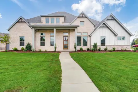 Highland Oaks by Our Country Homes in Boyd - image 3