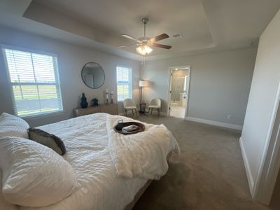 Sunterra by Adams Homes in Katy - photo 32 32