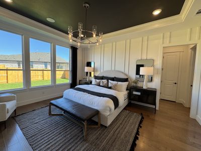 6 Creeks by Pulte Homes in Kyle - photo 27 27