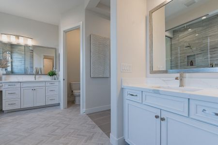 Windrose by Brightland Homes in Waddell - photo 37 37