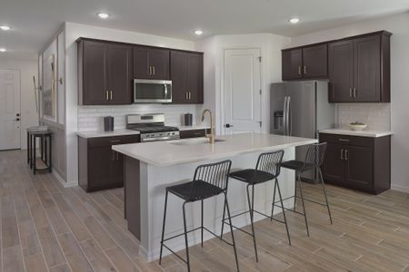 Retreat at Aloravita 9