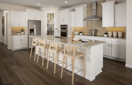 Aloravita by Pulte Homes in Peoria - photo 34 34